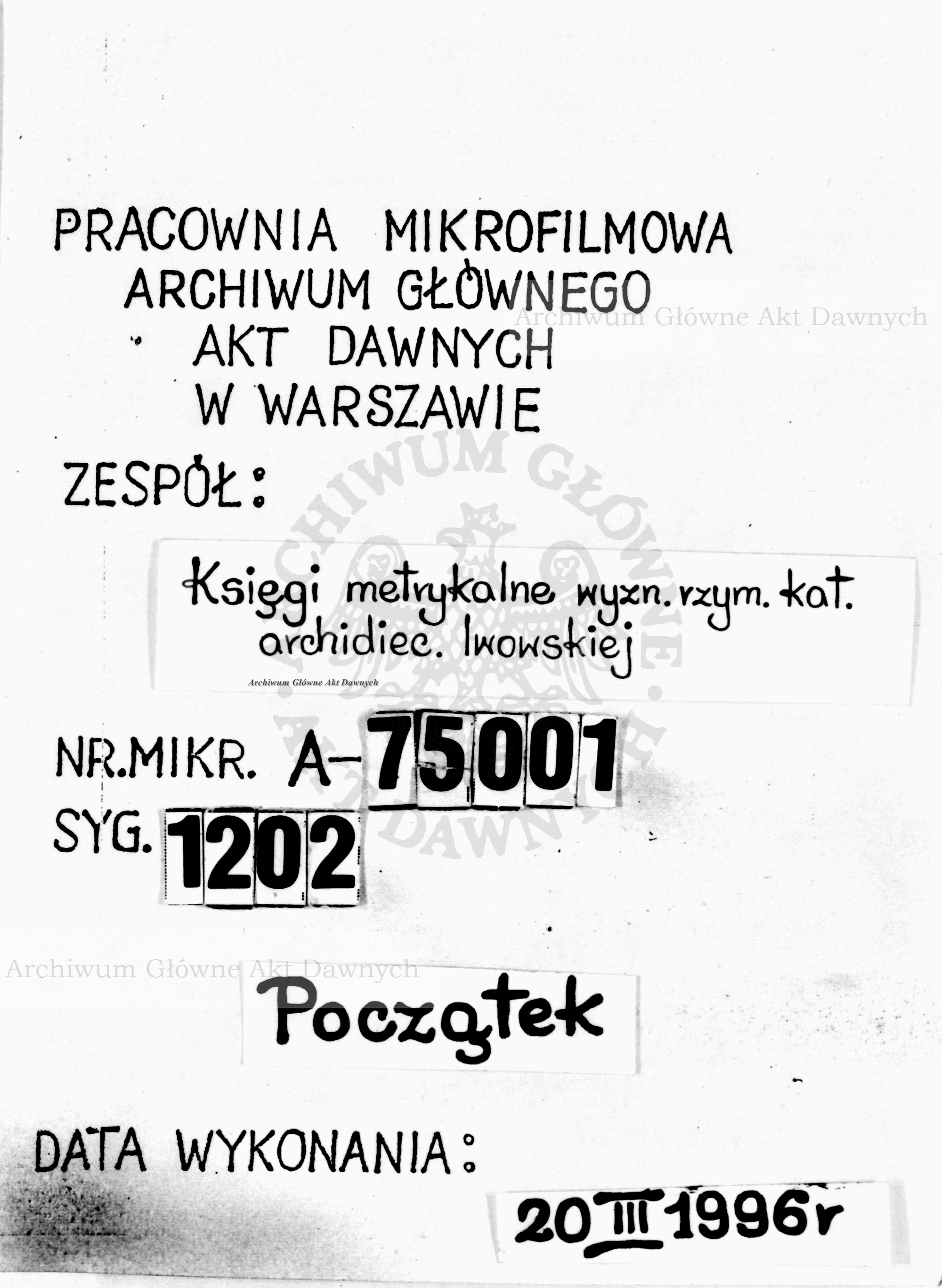 PL_1_301_1202_0000-tablica poczatkowa